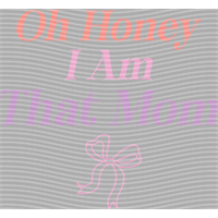 Mother's Day-MM 7146